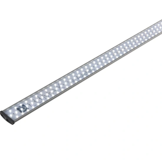 Akvastabil Lumax LED-Light 73 cm 23W Sun